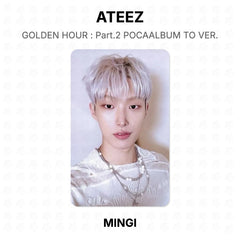 MINGI 02