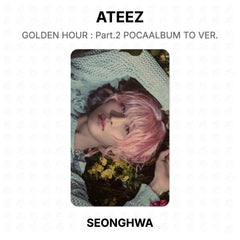 SEONGHWA 02