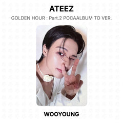 WOOYOUNG 04