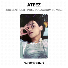 WOOYOUNG 02