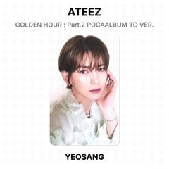 YEOSANG 03