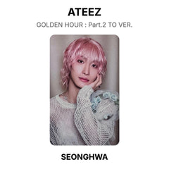 SEONGHWA 02