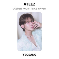 YEOSANG 02