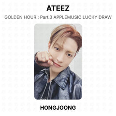 HONGJOONG 04