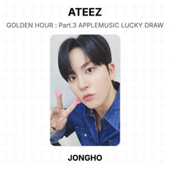 JONGHO 04