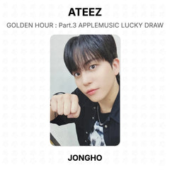 JONGHO 03