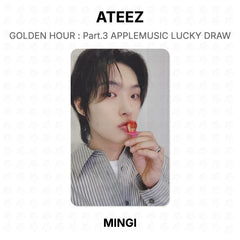 MINGI 03