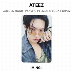 MINGI 04