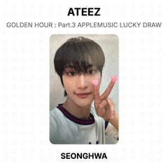 SEONGHWA 04