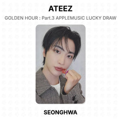 SEONGHWA 03