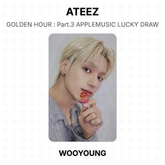 WOOYOUNG