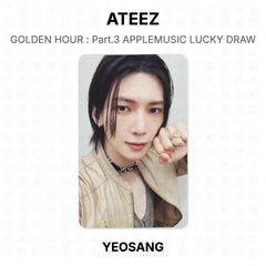 YEOSANG 03