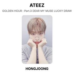 HONGJOONG