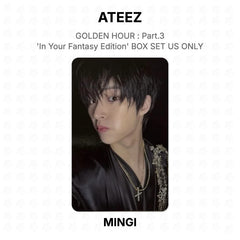 MINGI 02