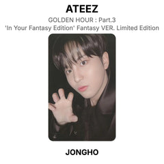 JONGHO 03