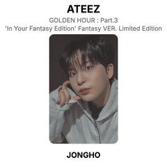 JONGHO 04
