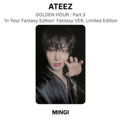 MINGI 04