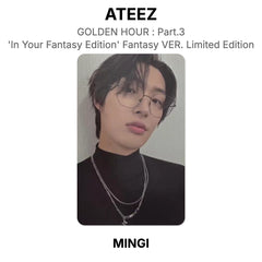 MINGI 02