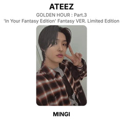MINGI 03