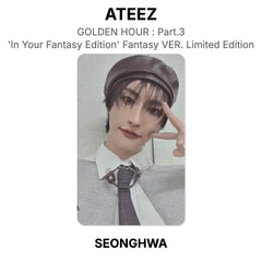 SEONGHWA 04