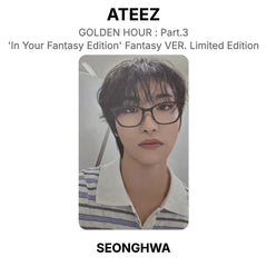 SEONGHWA 03