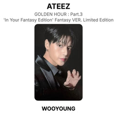 WOOYOUNG 04