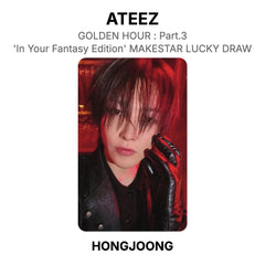 HONGJOONG 02