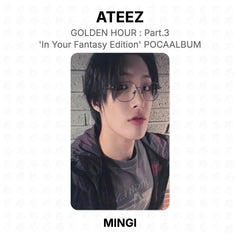 MINGI 02