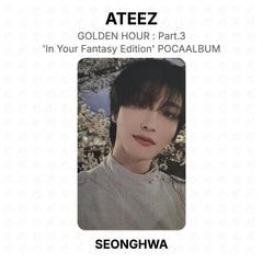 SEONGHWA 02