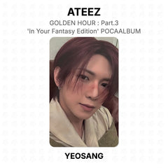YEOSANG 02