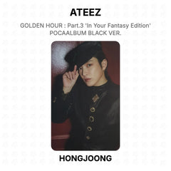 HONGJOONG 02