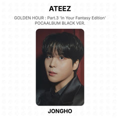 JONGHO 02