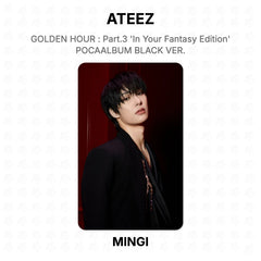 MINGI 02