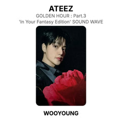 WOOYOUNG