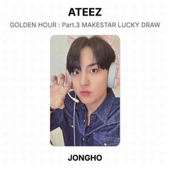 JONGHO 03