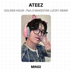MINGI 02