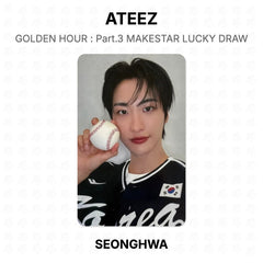 SEONGHWA 03