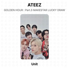 Unit 11