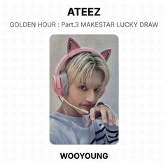 WOOYOUNG 02