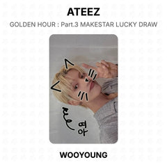 WOOYOUNG 03