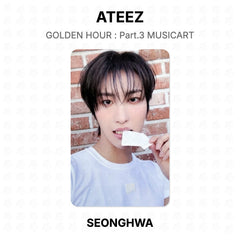 SEONGHWA 02