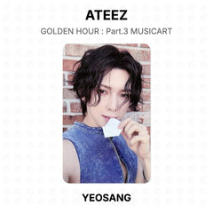 YEOSANG 02