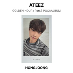 HONGJOONG