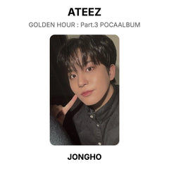 JONGHO 02