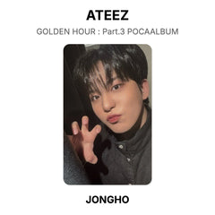 JONGHO 03