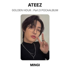 MINGI 02