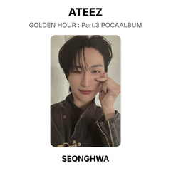 SEONGHWA 02