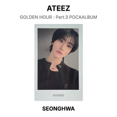 SEONGHWA 03