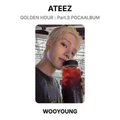 WOOYOUNG 02