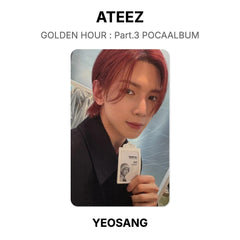 YEOSANG 02